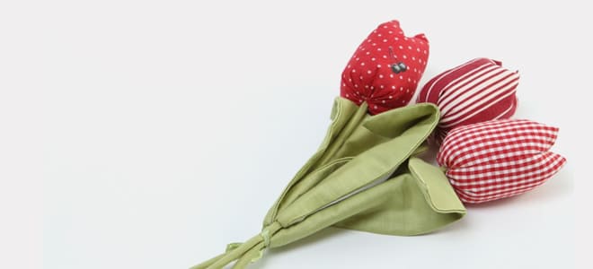 banner-04