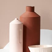 Ceramics Art