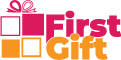 kraftiart