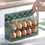 Egg Box Storage1