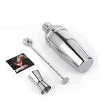 5pcs,-Cocktail-Shaker-Set