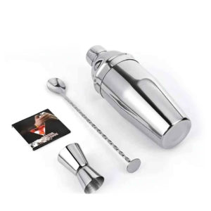 5pcs,-Cocktail-Shaker-Set